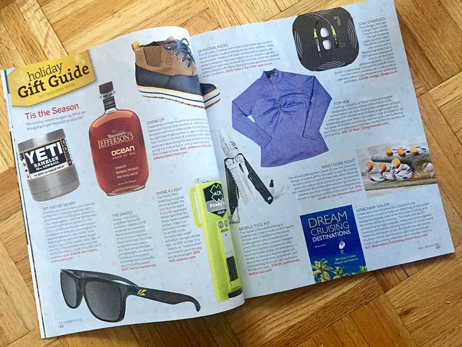 Sail-2015-Holiday-Gift-Guide-full-spread